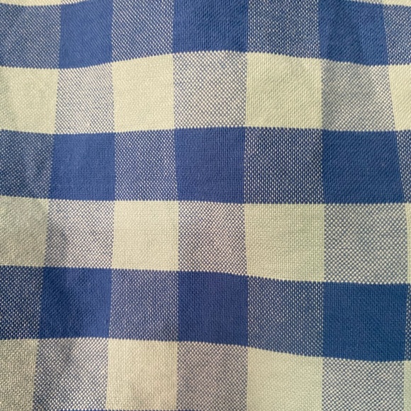 Men’s 3XT Cremieux L/S Shirt NWOT - Picture 4 of 4